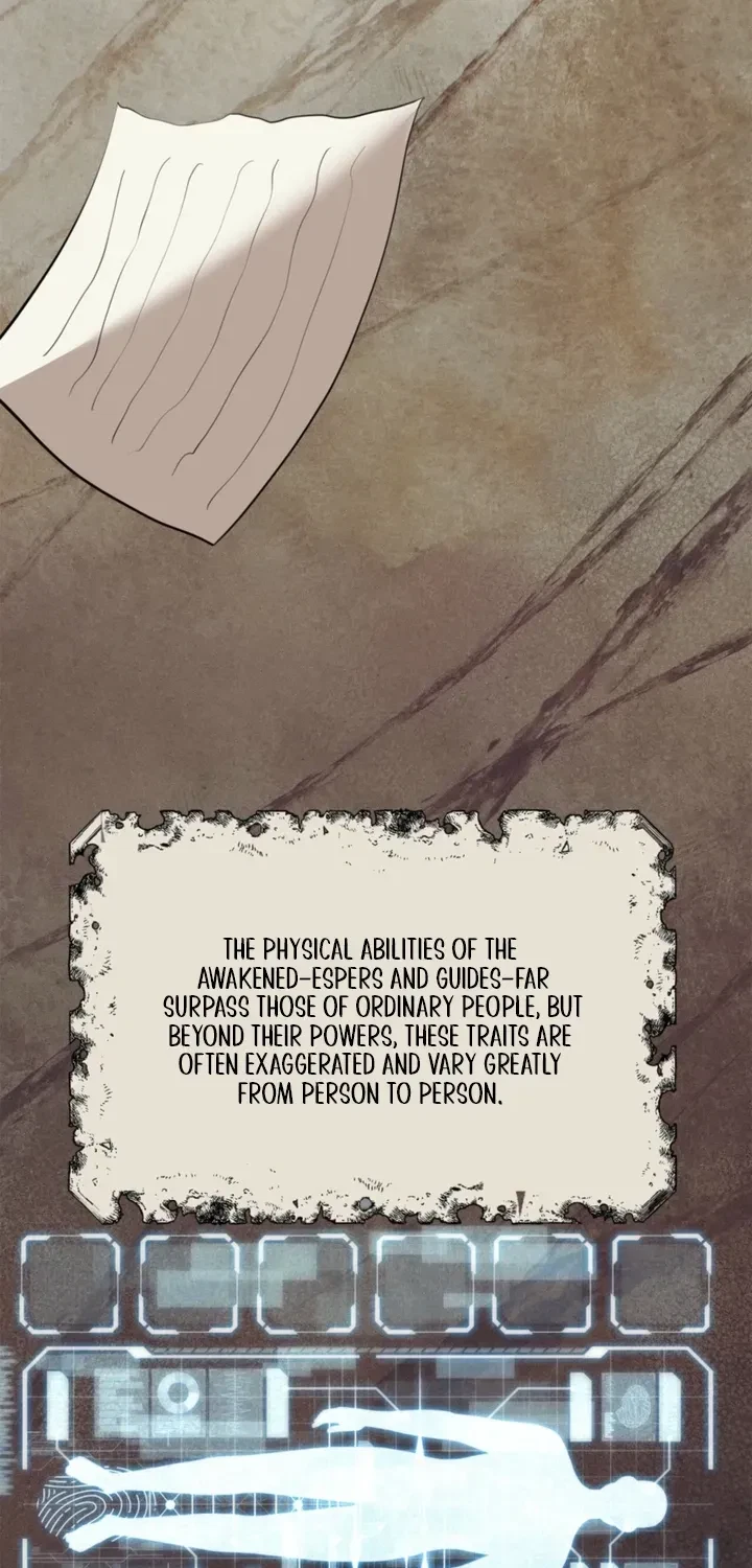 Chapter 47, page 37