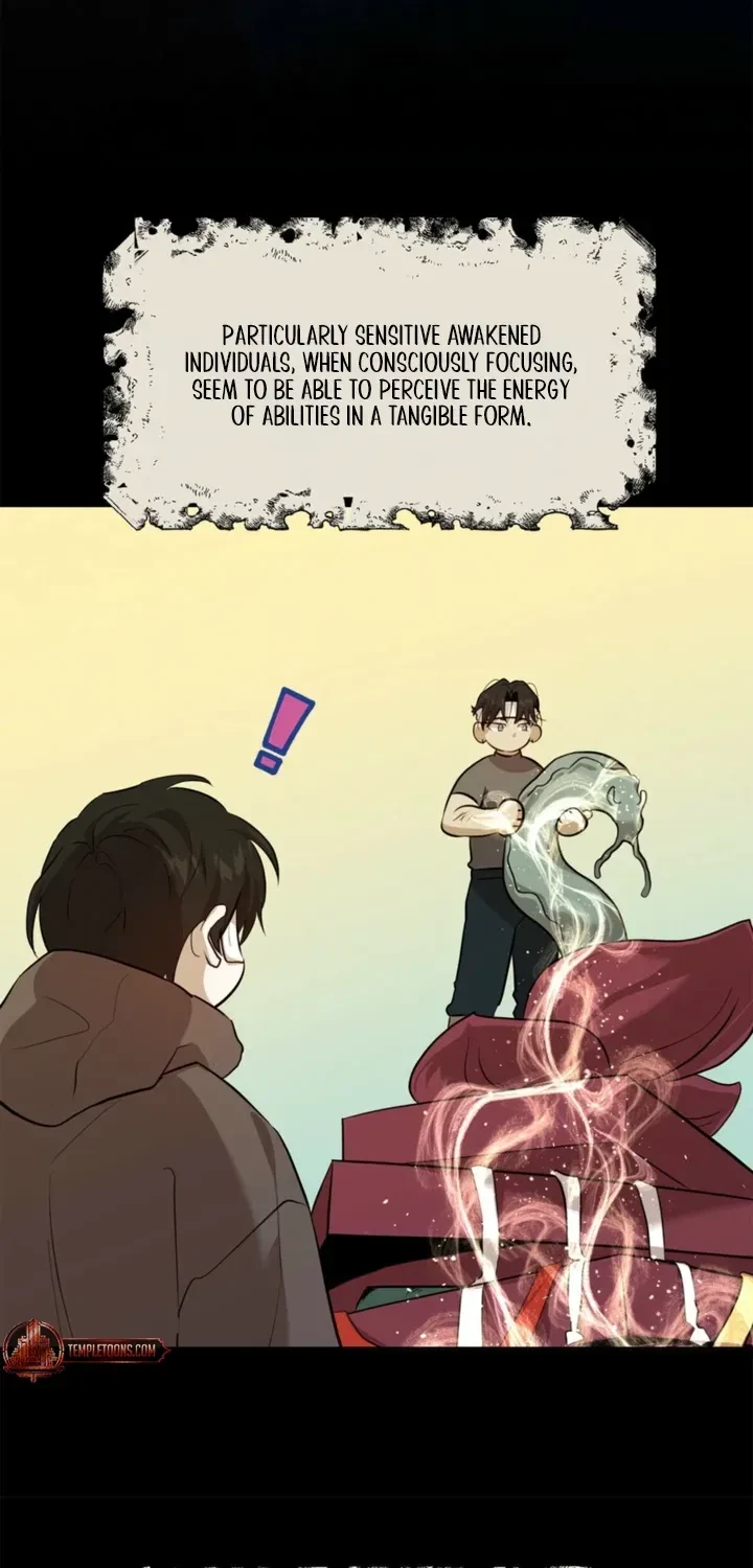 Chapter 47, page 39