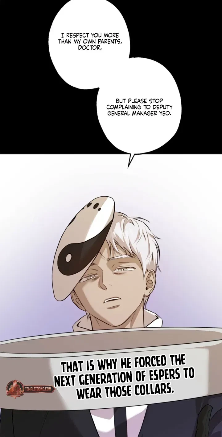 Chapter 47, page 52