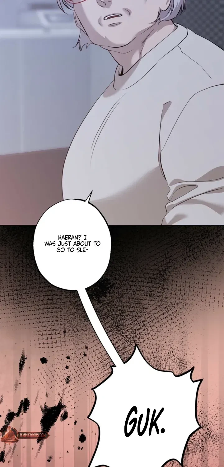 Chapter 47, page 55