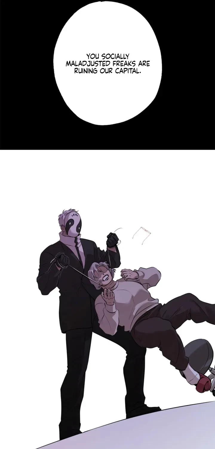 Chapter 47, page 57