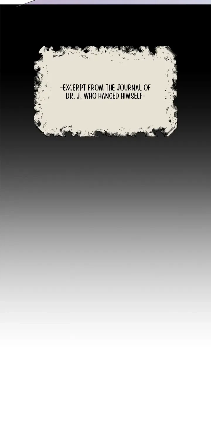 Chapter 47, page 58