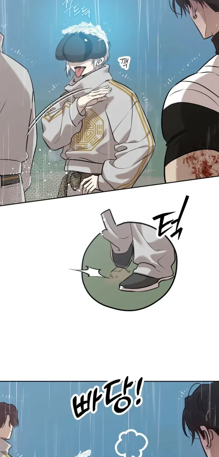 Chapter 47, page 6