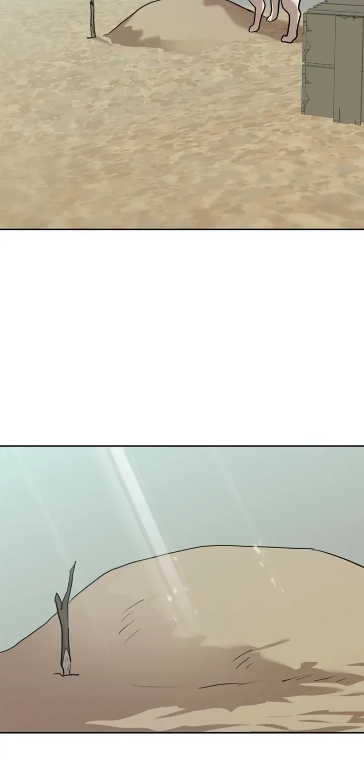 Chapter 47, page 62