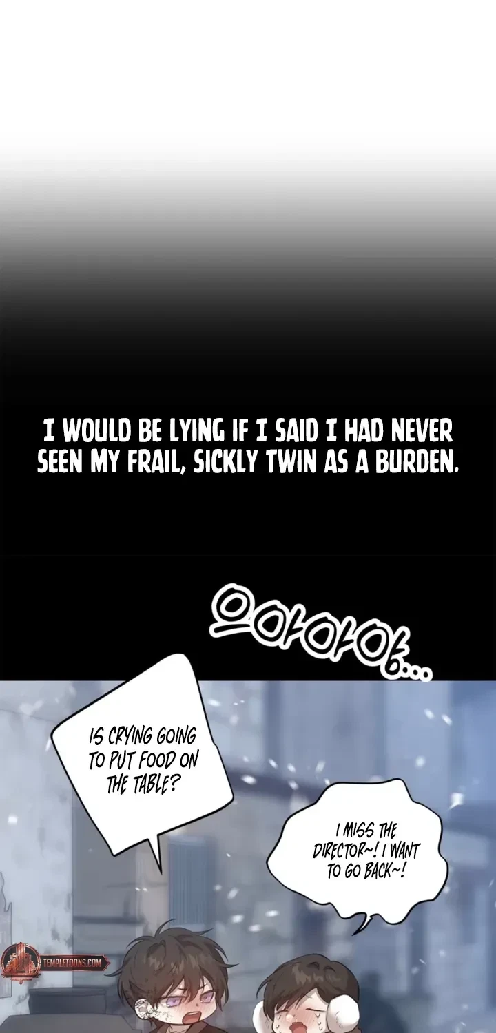Chapter 47, page 63