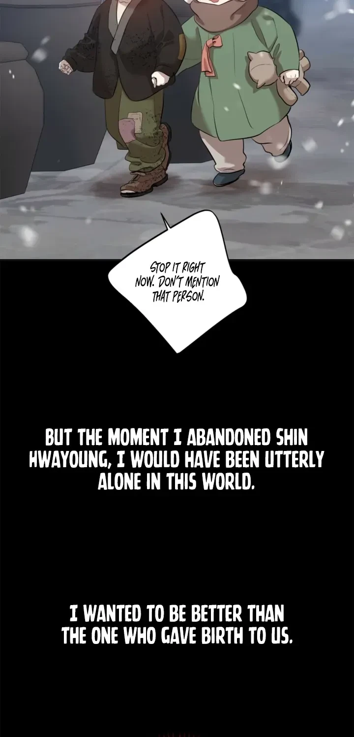 Chapter 47, page 64