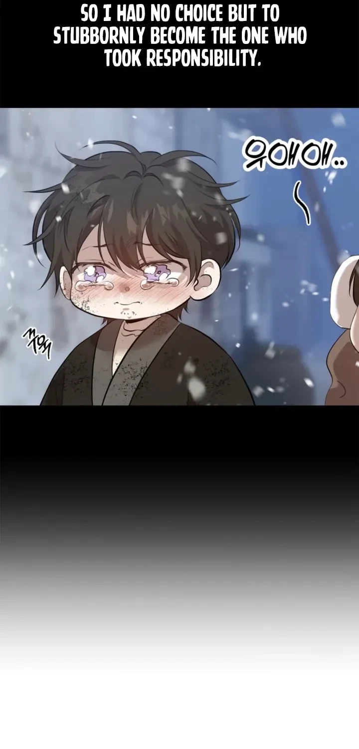 Chapter 47, page 66