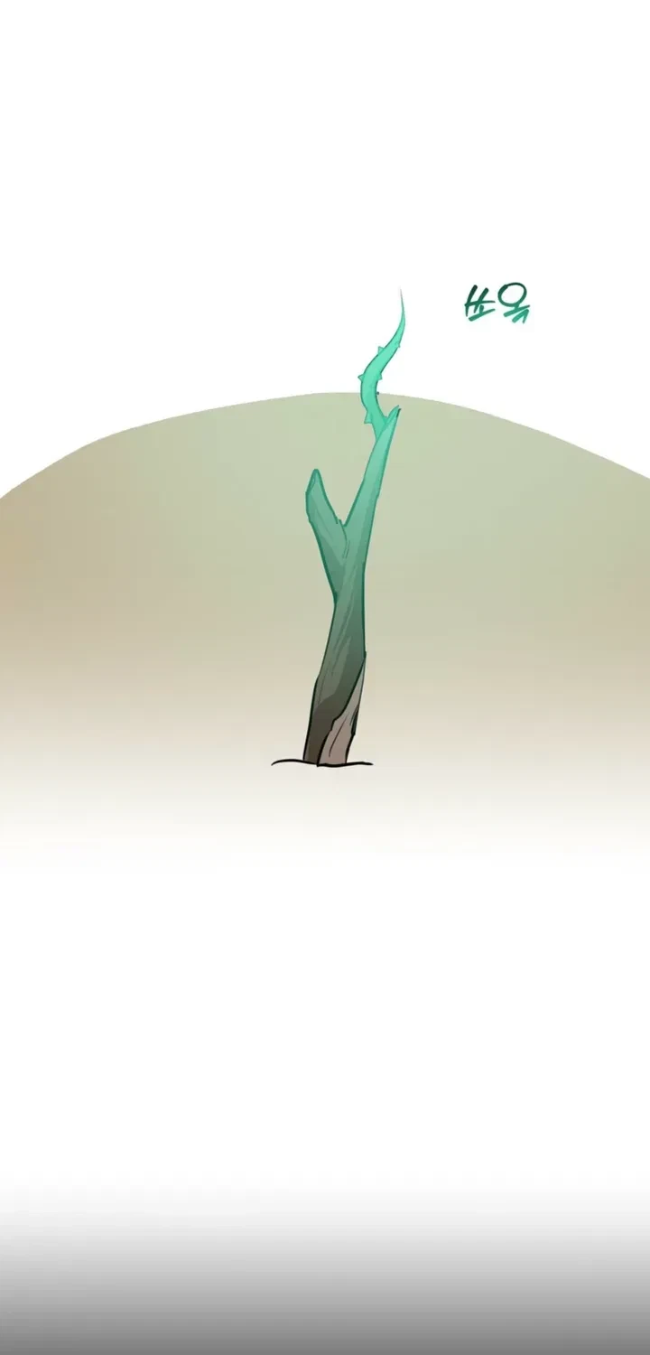 Chapter 47, page 67
