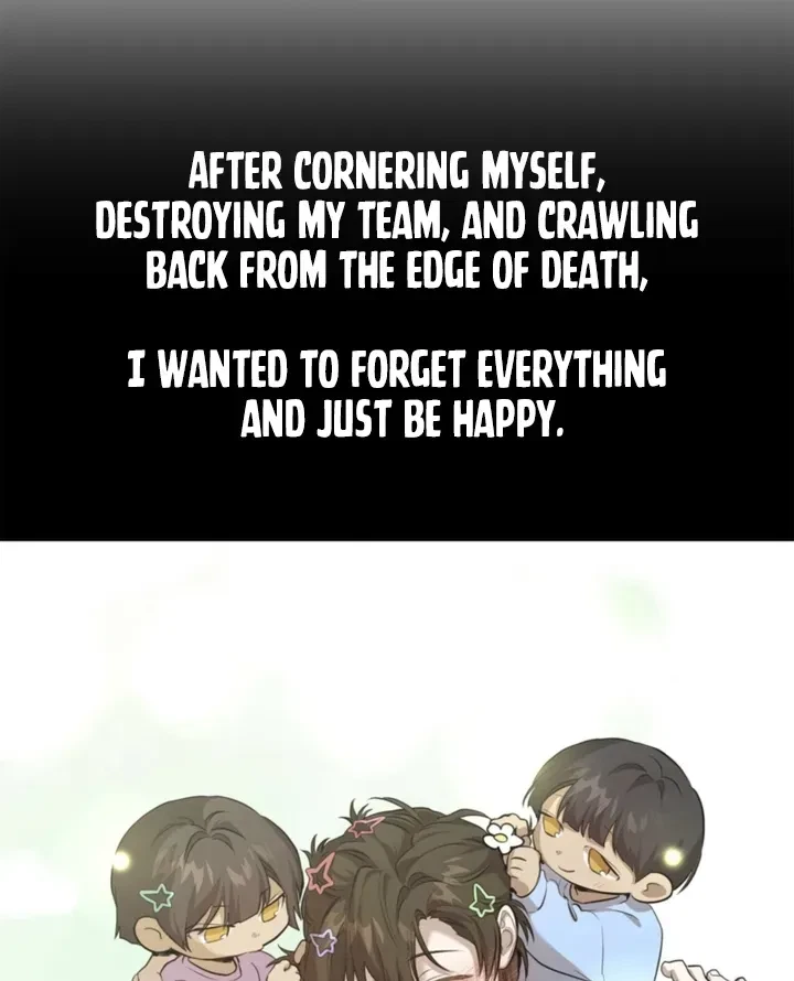 Chapter 47, page 68