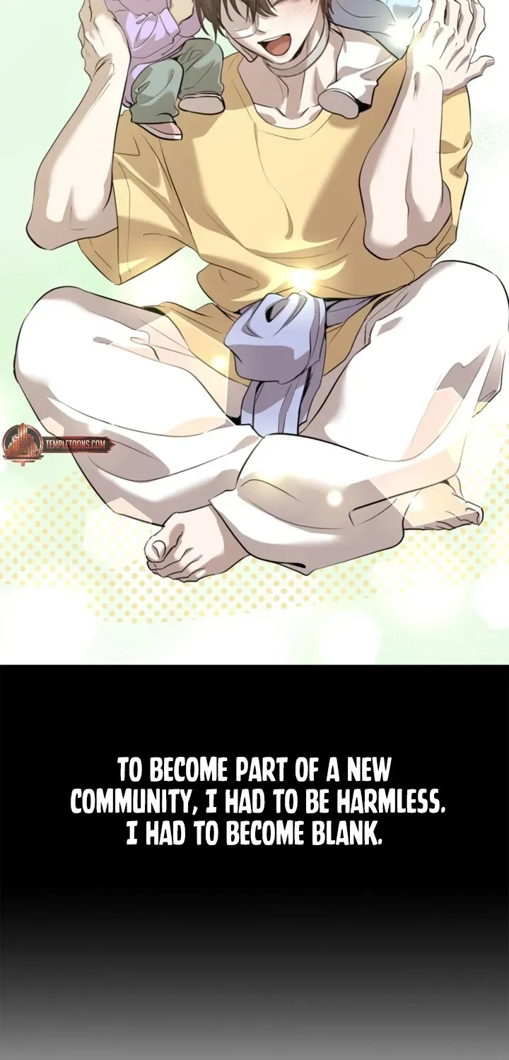 Chapter 47, page 69