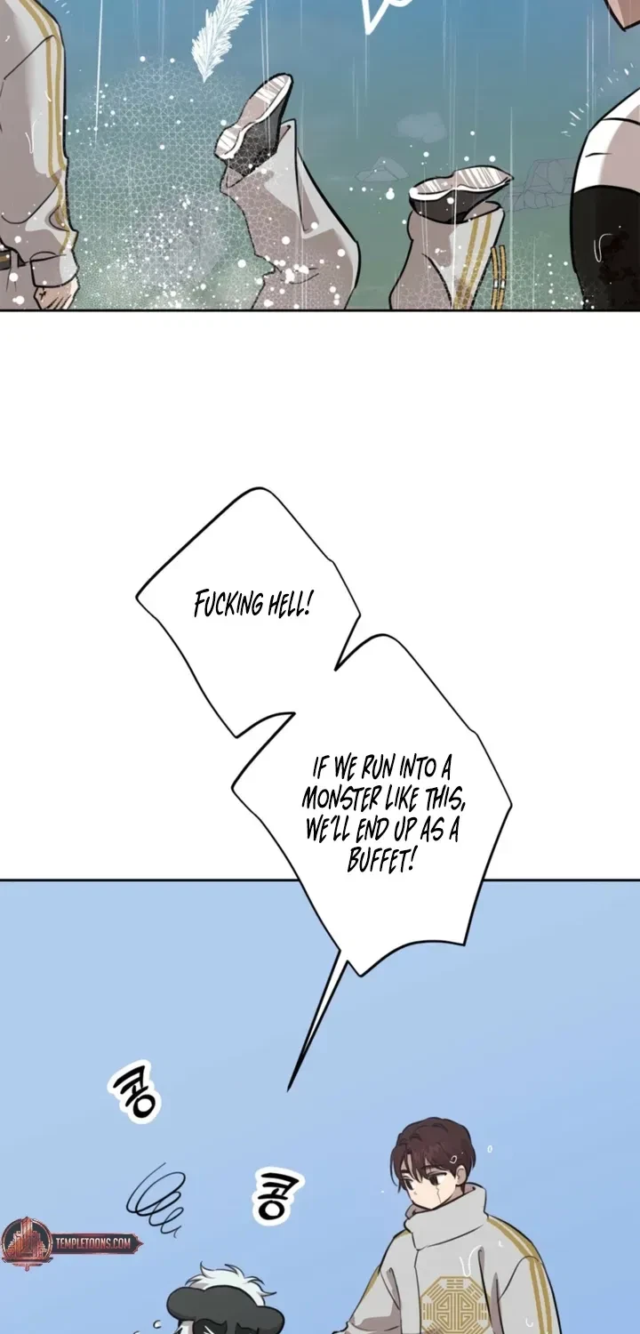 Chapter 47, page 7