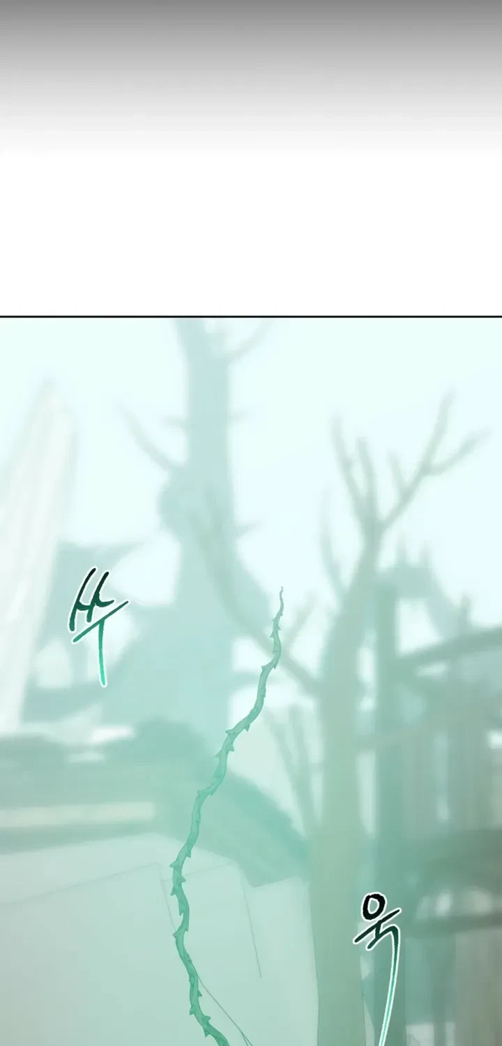 Chapter 47, page 70