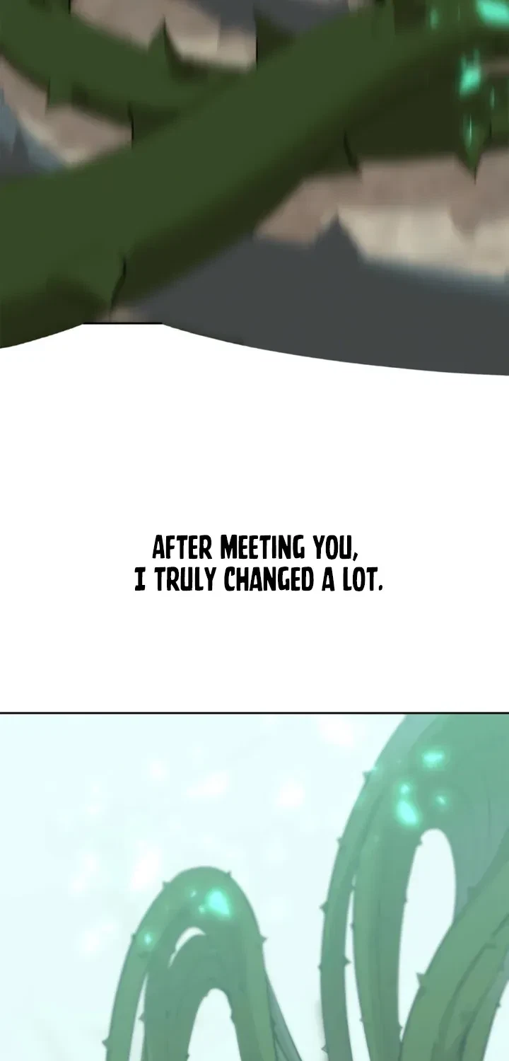 Chapter 47, page 77