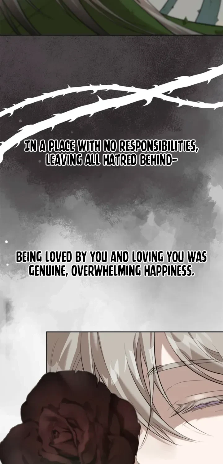 Chapter 47, page 79