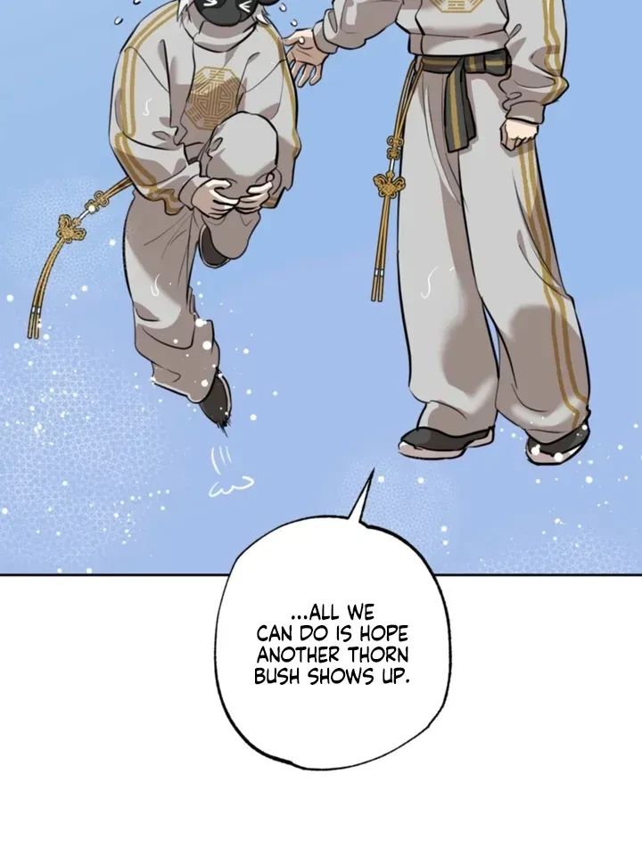 Chapter 47, page 8