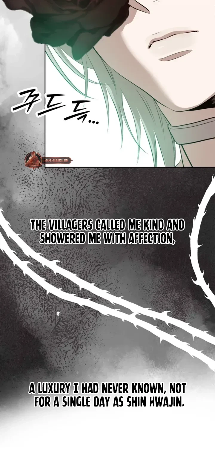 Chapter 47, page 80