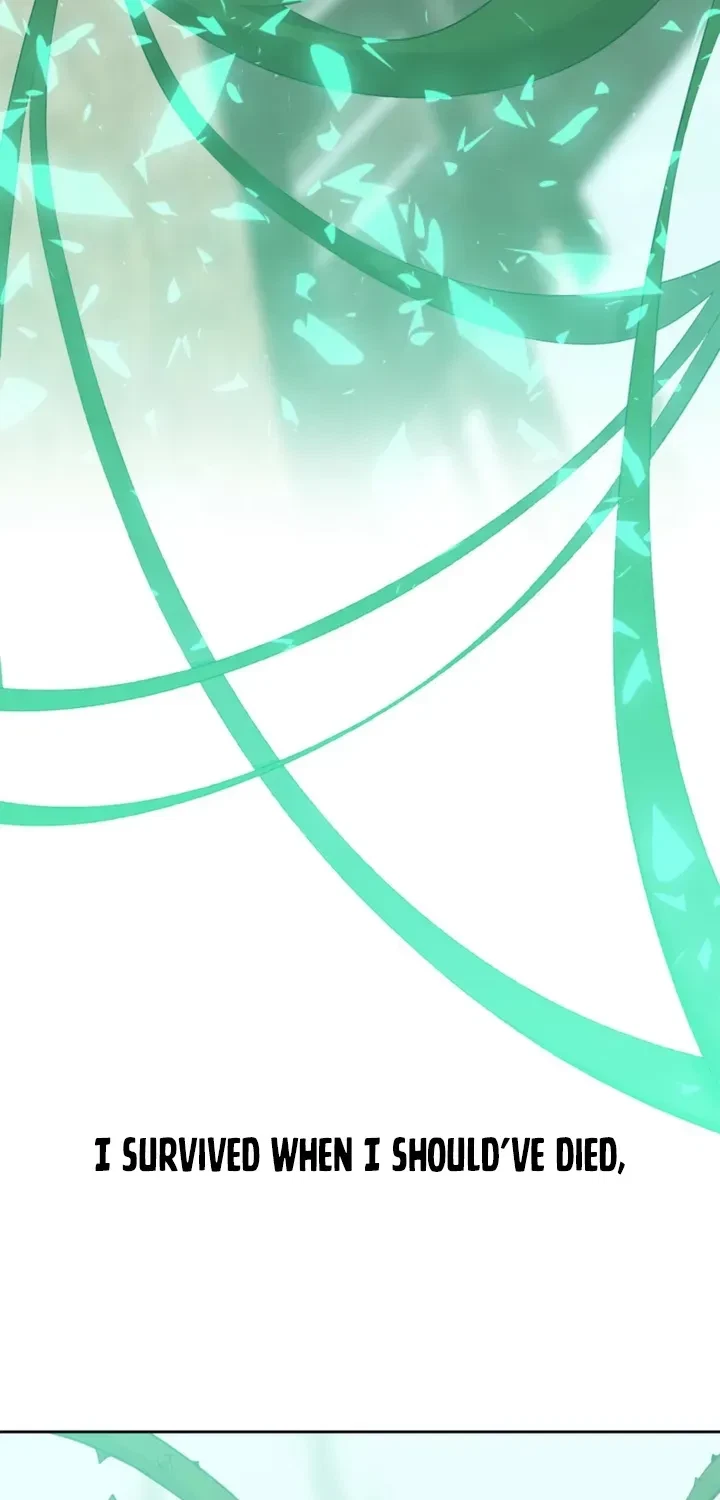 Chapter 47, page 84