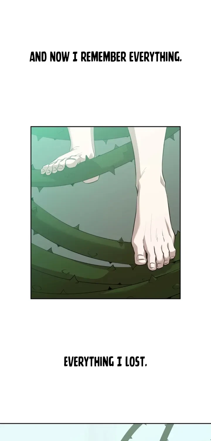 Chapter 47, page 86