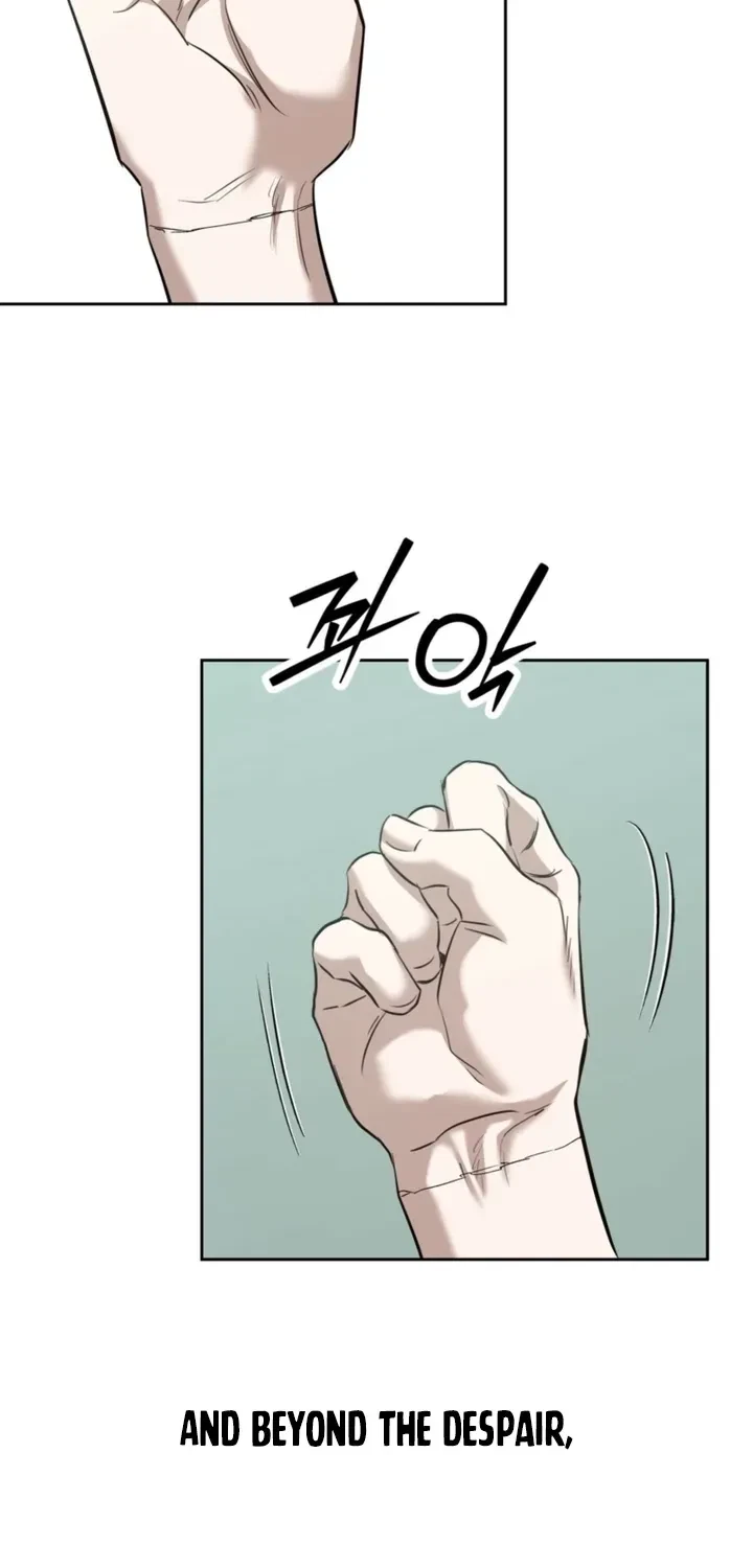 Chapter 47, page 88