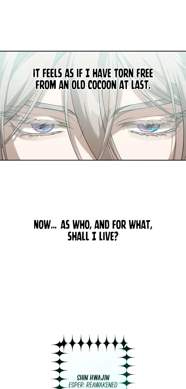 Chapter 47, page 89