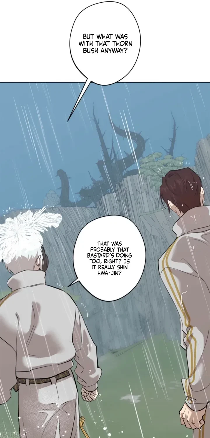 Chapter 47, page 9