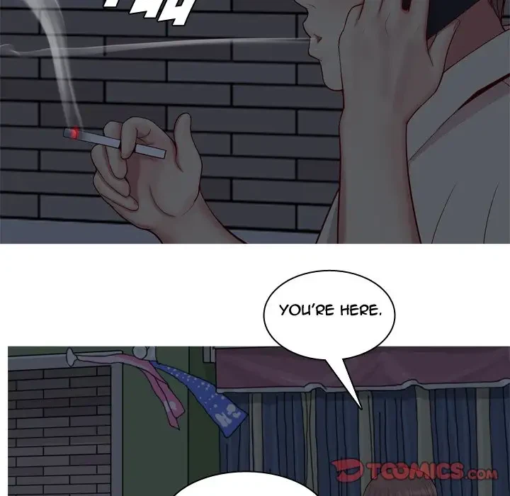 Chapter 30, page 16