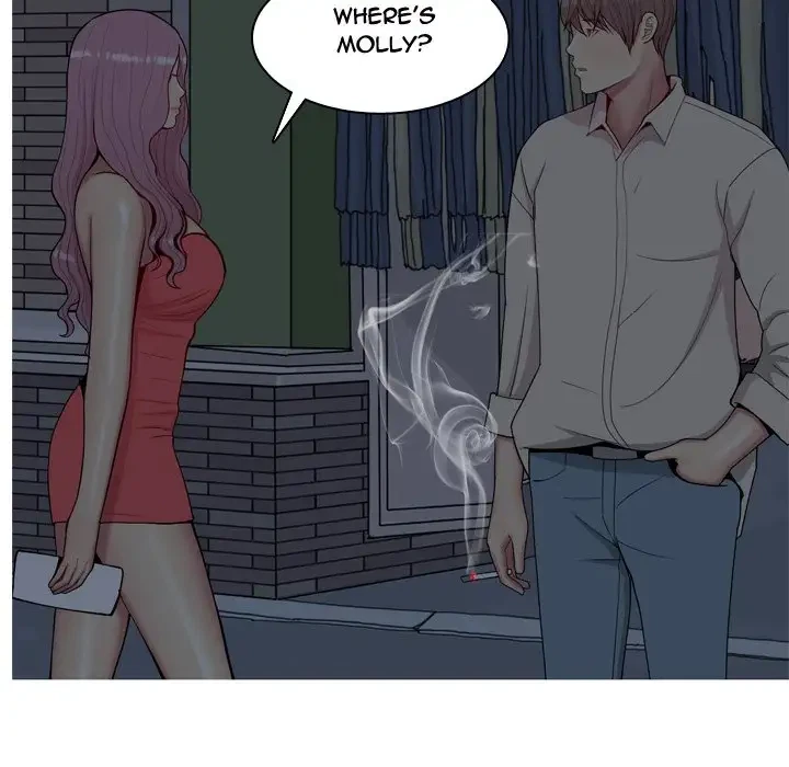 Chapter 30, page 17