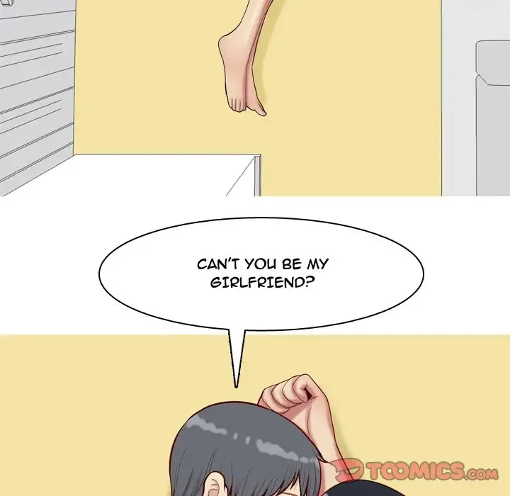 Chapter 30, page 32