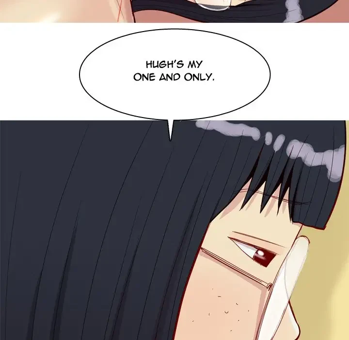 Chapter 30, page 35