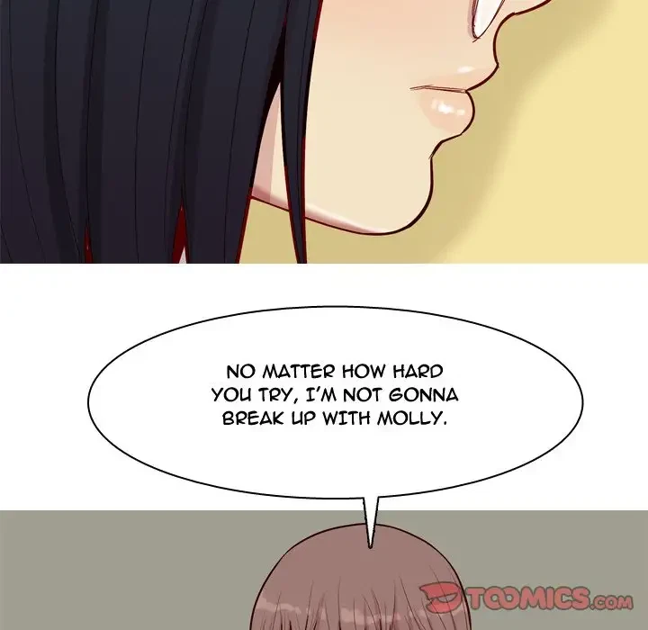 Chapter 30, page 36