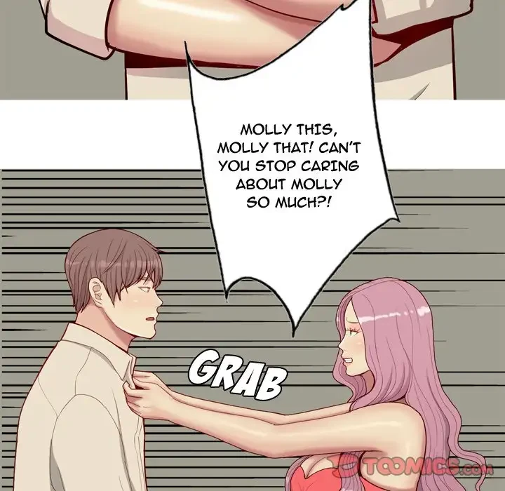 Chapter 30, page 38