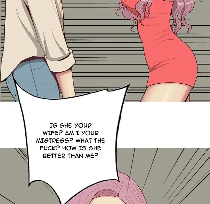 Chapter 30, page 39