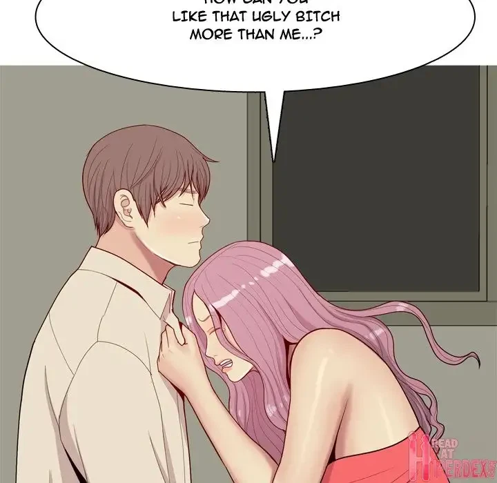 Chapter 30, page 41
