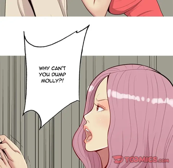 Chapter 30, page 42