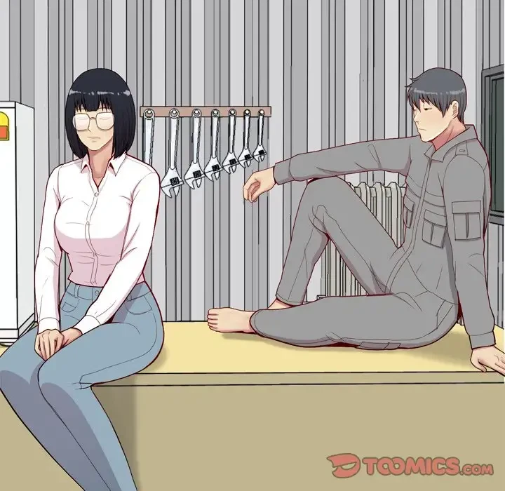 Chapter 30, page 44