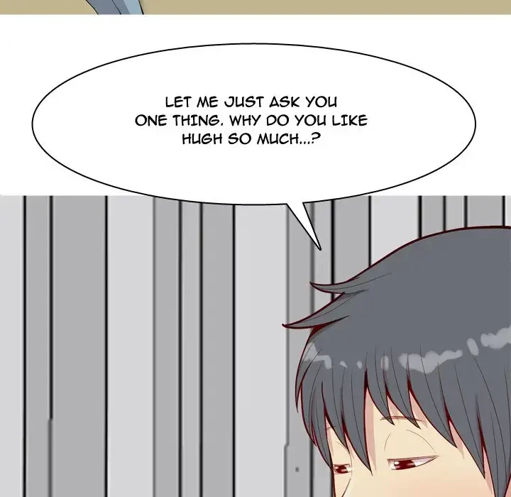 Chapter 30, page 45