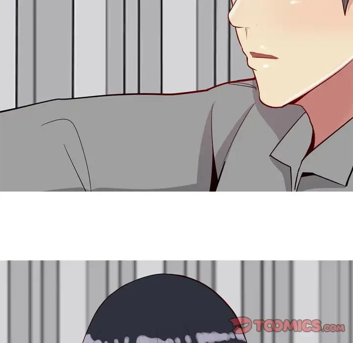 Chapter 30, page 46