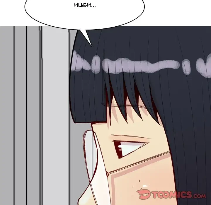 Chapter 30, page 48