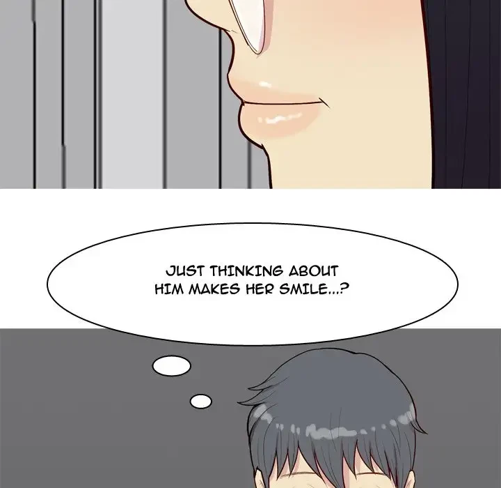 Chapter 30, page 49