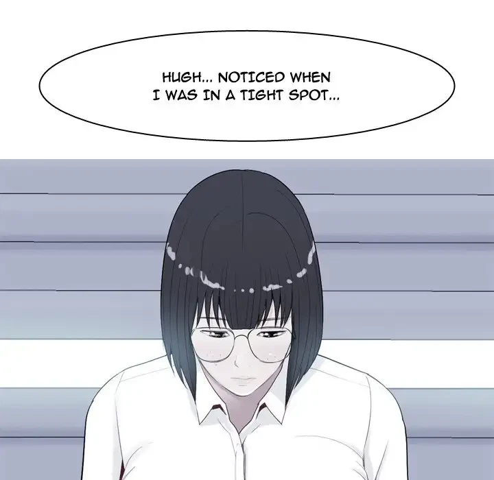 Chapter 30, page 51