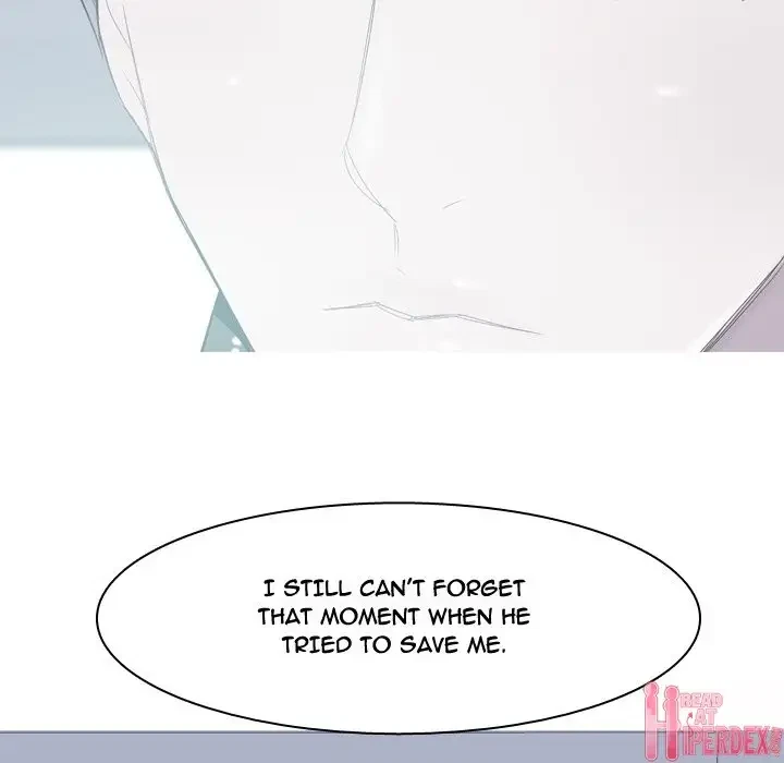 Chapter 30, page 53