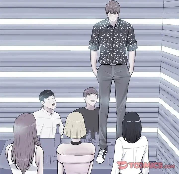 Chapter 30, page 54