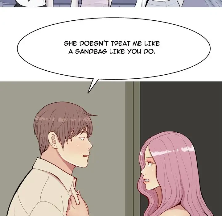 Chapter 30, page 55