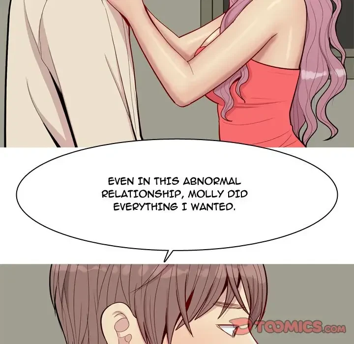 Chapter 30, page 56