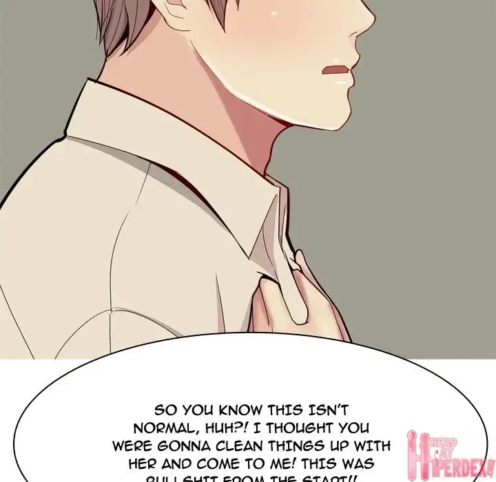 Chapter 30, page 57