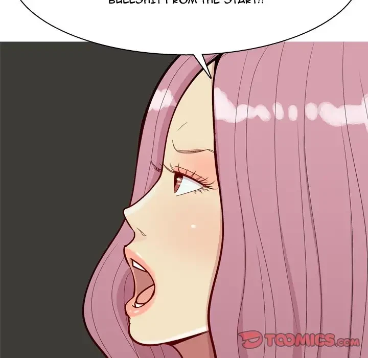Chapter 30, page 58