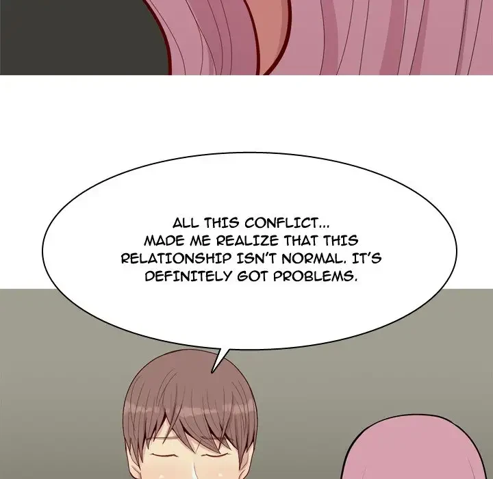 Chapter 30, page 59