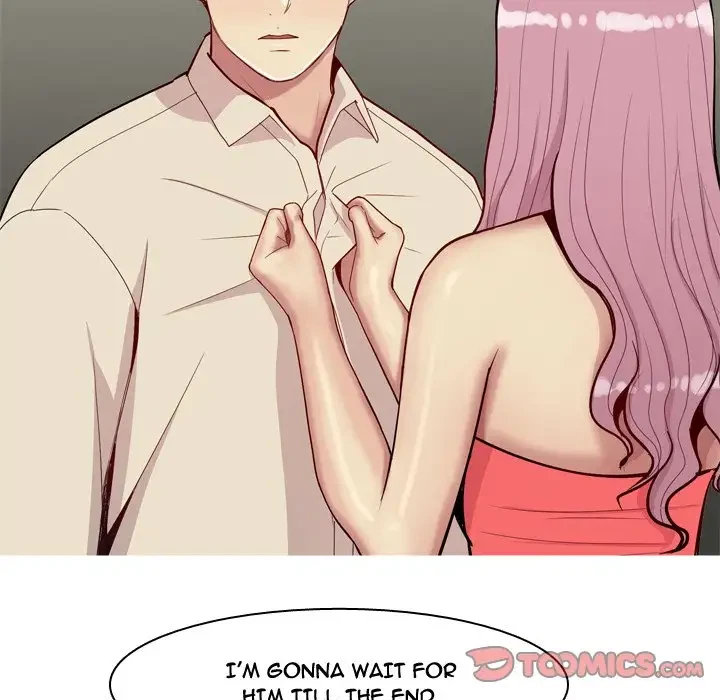 Chapter 30, page 60