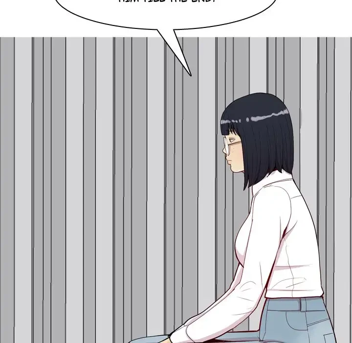 Chapter 30, page 61
