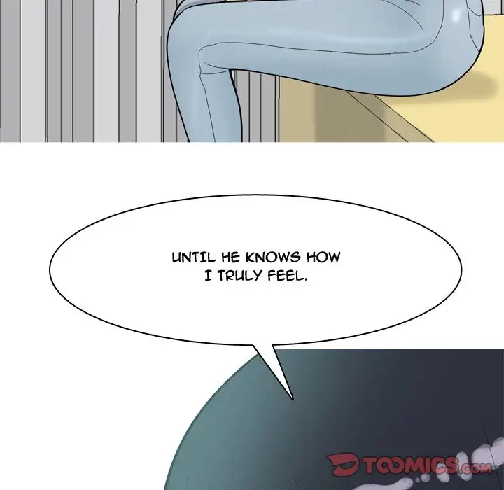 Chapter 30, page 62